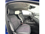 Renault Captur CAPTUR TECHNO TCE 140CV EDC GPF MILD HYBRID miniatura 8